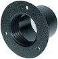 RIGGING FLANGE & HOSE (T-H MARINE)