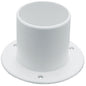 RIGGING FLANGE & HOSE (T-H MARINE)