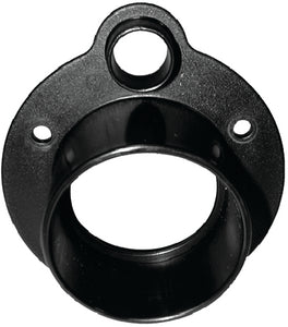 RIGGING INSTALLATION KIT (T-H MARINE)