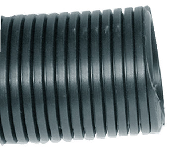 RIGGING FLANGE & HOSE (T-H MARINE)