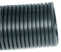 RIGGING FLANGE & HOSE (T-H MARINE)