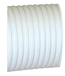 RIGGING FLANGE & HOSE (T-H MARINE)