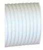 RIGGING FLANGE & HOSE (T-H MARINE)
