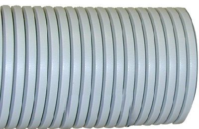 RIGGING FLANGE & HOSE (T-H MARINE)