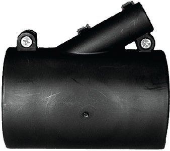 RIGGING INSTALLATION KIT (T-H MARINE)