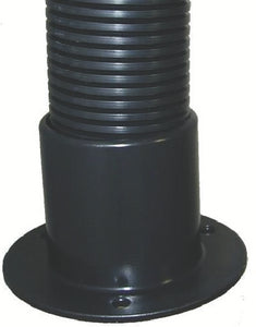 RIGGING FLANGE & HOSE (T-H MARINE)