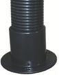 RIGGING FLANGE & HOSE (T-H MARINE)