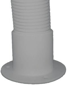 RIGGING FLANGE & HOSE (T-H MARINE)