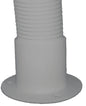 RIGGING FLANGE & HOSE (T-H MARINE)