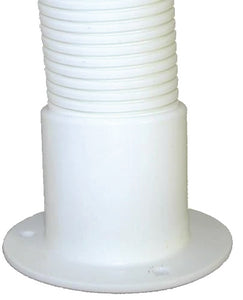 RIGGING FLANGE & HOSE (T-H MARINE)