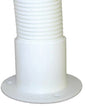 RIGGING FLANGE & HOSE (T-H MARINE)