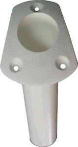 ROD HOLDER (T-H MARINE)
