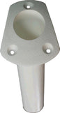 ROD HOLDER (T-H MARINE)