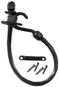 ROD HOLD DOWN STRAP (T-H MARINE)
