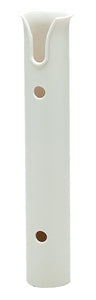 ROD HOLDER (T-H MARINE)