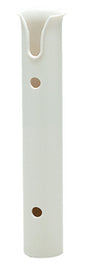ROD HOLDER (T-H MARINE)