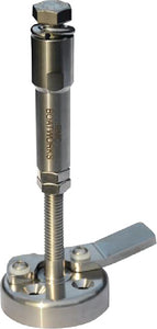 TROLL-TAMER™ TROLLING STABILIZER LOCK (T-H MARINE)