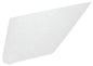 REPLACEMENT SKEG (T-H MARINE)