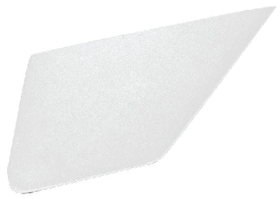 REPLACEMENT SKEG (T-H MARINE)