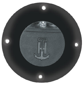 SCUPPER ADAPTER (T-H MARINE)