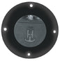 SCUPPER ADAPTER (T-H MARINE)