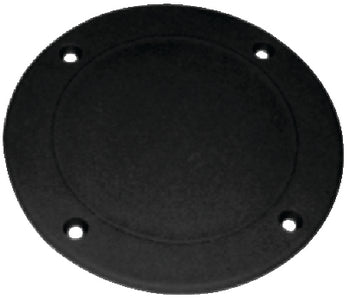 SCREW DOWN DECK PLATE (T-H MARINE)