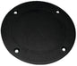 SCREW DOWN DECK PLATE (T-H MARINE)