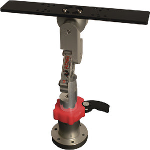 KVD KONG™ EXTREME ELECTRONICS MOUNT (TH MARINE)