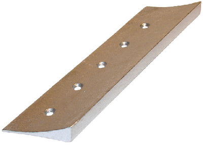 TORQUE TAB (T-H MARINE)