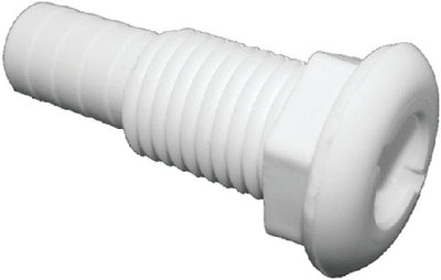 3/4" THRU HULL FITTING (TH MARINE)