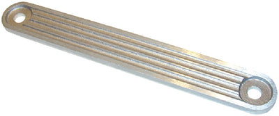 TRANSOM SUPPORT PLATE (T-H MARINE)