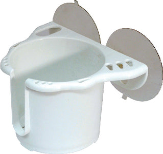 TACKLE TITAN™ SINGLE DRINK HOLDER (T-H MARINE)