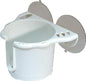 TACKLE TITAN™ SINGLE DRINK HOLDER (T-H MARINE)