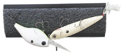 TACKLE TITAN FOAM LURE HOLDER (TH-MARINE)
