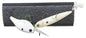TACKLE TITAN FOAM LURE HOLDER (TH-MARINE)