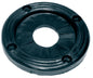 UTILITY GROMMET (T-H MARINE)