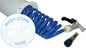 WASH DOWN STATION & HOSE (T-H MARINE)