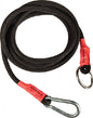 Z-LAUNCH™ LAUNCH CORD (TH MARINE)