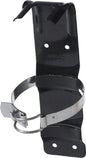STEEL STRAP MOUNTING BRACKET (KIDDE SAFETY)