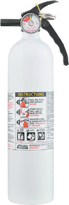 MARINER FIRE EXTINGUISHER (KIDDE SAFETY)
