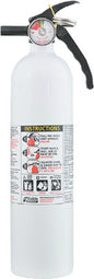 MARINER FIRE EXTINGUISHER (KIDDE SAFETY)