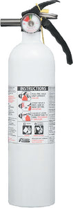 MARINER FIRE EXTINGUISHER (KIDDE SAFETY)
