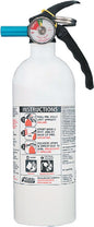 MARINER FIRE EXTINGUISHER (KIDDE SAFETY)
