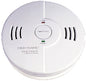 SMOKE/FIRE & CARBON MONOXIDE COMBO ALARM (KIDDE)