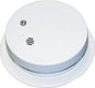 IONIZATION SMOKE ALARM (KIDDE)