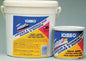 PONTOON CLEANER AND POLISH (IOSSO)