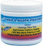 12OZ JAR IOSSO MILDEW CLEANER