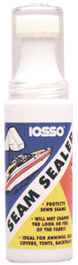 SEAM SEALER (IOSSO)
