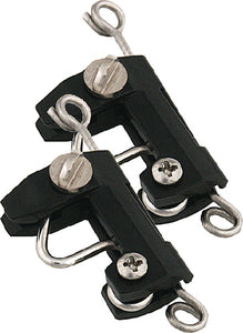 RIGGING ACCESSORIES (TACO)