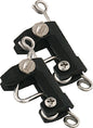 RIGGING ACCESSORIES (TACO)